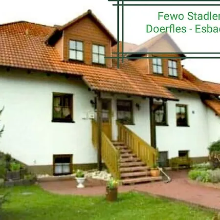 Stadler *