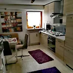 Appartamento Stadler *