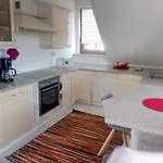 Stadler * Dorfles-Esbach