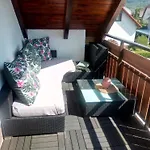 Appartamento Stadler Dorfles-Esbach