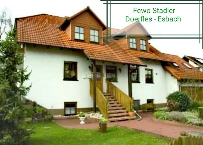 Stadler *