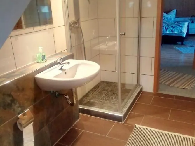 Stadler * Dorfles-Esbach